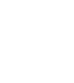 BeLeader
